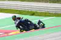 motorbikes;no-limits;peter-wileman-photography;portimao;portugal;trackday-digital-images